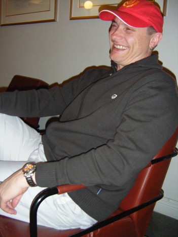 2008 09020074