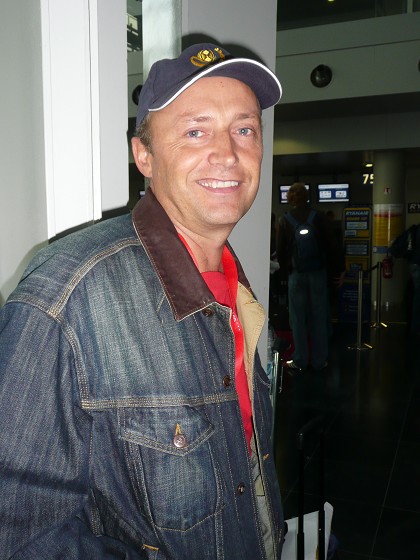 2008 10230002 1