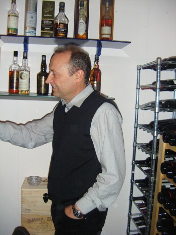 2008 12060048