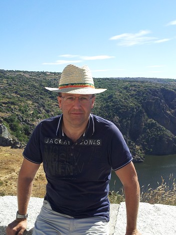 2portugal2012 085