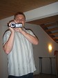 Zum Album: Wurst und A.......loch (27 Fotos)