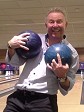 Zum Album: Alljährliches Bowling-Turnier (8 Fotos)
