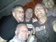 Zum Album: Swisscom Männerabend Brick mansions (1 Fotos)