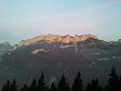 Zum Album: Aescher (9 Fotos)