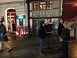 Zum Album: rote Hauptversammlung (3 Fotos)