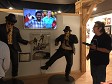 Zum Album: Pop und Rock Museum (5 Fotos)