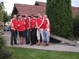 Zum Album: Minigolf in Gossau (7 Fotos)
