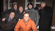 Zum Album: HV 2011 (16 Fotos)