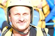 Zum Album: Ausflug ins Oetztal (16 Fotos)