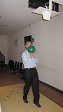 Zum Album: Bowling im Säntispark (32 Fotos)