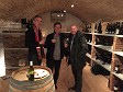 Zum Album: Töppi HV (10 Fotos)